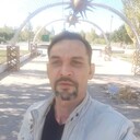 ���������� ���������, ���� ������� �����, 43 ����, ������������ ��� ������, ����� � ���������, c�������� ���������