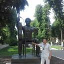  ,   Ҹ, 42 ,   ,   , c 