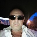  ,   , 66 ,   ,   , 