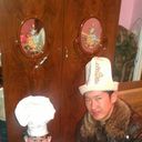 ���������� �����������, ���� ������� ����, 34 ����, ������������ ��� ������, ����� � ���������, c�������� ���������