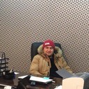  -,   Sohib, 32 ,   ,   , c 