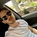 ���������� ������, ���� ������� �����, 29 ���, ������������ ��� ������, ����� � ���������, c�������� ���������