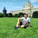 ���������� �����, ���� ������� �������, 39 ���, ������������ ��� ������, ����� � ���������, c�������� ���������