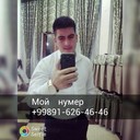  ,   Xasan, 30 ,   ,   , c 
