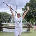  ,   , 66 ,   c 