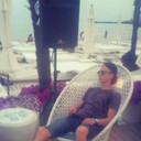 ���������� ������, ���� ������� �����, 27 ���, ������������ ��� ������, ����� � ���������, c�������� ���������