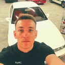  ,   Evgeny, 33 ,   ,   , c 