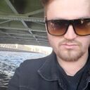 ���������� ���������, ���� ������� ����������, 31 ���, ������������ ��� ������, ����� � ���������, ���������