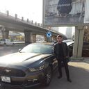 ���������� �����������, ���� ������� ���, 32 ����, ������������ ��� ����� � ���������, c�������� ���������