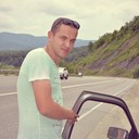 ���������� �������, ���� ������� ����, 31 ���, ������������ ��� ������, ����� � ���������, c�������� ���������