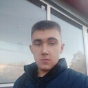 ���������� ����������, ���� ����� ������, 22 ����, ������������ ��� ������, ����� � ���������, c�������� ���������, ���������