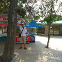 ���������� ���������, ���� ������� �����, 41 ���, ������������ 