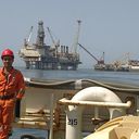  ,   Ramilik, 43 ,   ,   , c 