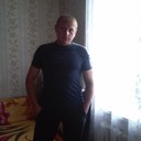 ���������� ������, ���� ������� �������, 43 ����, ������������ ��� ������, ����� � ���������, c�������� ���������