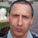  ,   , 45 ,   ,   , c , 