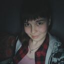 ���������� ������, ���� ������� ������, 26 ���, ������������ ��� ����� � ���������, ���������