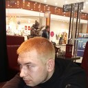 ���������� �������, ���� ������� ��������, 40 ���, ������������ ��� ������, ����� � ���������, c�������� ���������