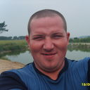 ���������� ���������, ���� ������� ������, 42 ����, ������������ ��� ������, ���������