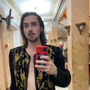 ���������� ������, ���� ����� ������, 25 ���, ������������ ��� ������, ����� � ���������