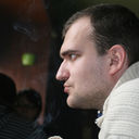 ���������� �����, ���� ������� ������, 43 ����, ������������ ��� ������