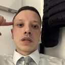 ���������� ������, ���� ������� Emmanuel, 27 ���, ������������ ��� ������, ����� � ���������