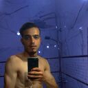 ���������� ����������, ���� ������� ����, 28 ���, ������������ ��� ����� � ���������, c�������� ���������