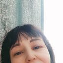 ���������� ����������, ���� ������� �����, 49 ���, ������������ ��� c�������� ���������