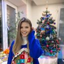 ���������� ������, ���� ������� �������, 24 ����, ������������ ��� ���������