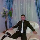  -,   Ation777777, 34 ,   