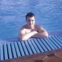  ,   Rustamchik, 39 ,   , 