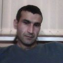  ,   Alik2010, 50 ,   