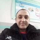   ,   , 47 ,   c , 