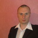 ���������� ���������, ���� ������� ������, 40 ���, ������������ ��� ����� � ���������, c�������� ���������