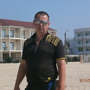  ,   Sergii, 46 ,   ,   , c 