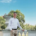 ���������� �����-���������, ���� ������� ���������, 36 ���, ������������ ��� ������, ����� � ���������