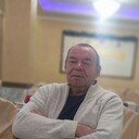 ���������� ��������, ���� ������� ������, 69 ���, ������������ ��� ������, ����� � ���������, c�������� ���������