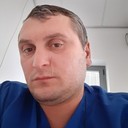 ���������� �������, ���� ������� Levi, 42 ����, ������������ ��� ������, ����� � ���������, c�������� ���������