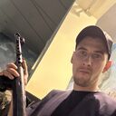  ,   Tuma, 31 ,   