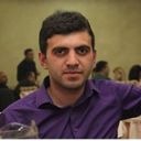 ���������� �������, ���� ������� Oto, 35 ���, ������������ ��� ������