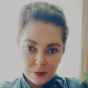  ,   , 36 ,   ,   , 