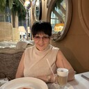 ���������� ������, ���� ������� NADEJDA, 58 ���, ������������ ��� ������, ����� � ���������