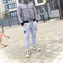 ���������� ������, ���� ������� ���������, 29 ���, ������������ ��� ������, ����� � ���������