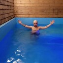 ���������� �����-���������, ���� ������� ����, 38 ���, ������������ ��� ������, ����� � ���������