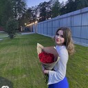 ���������� ������, ���� ������� ������, 28 ���, ������������ ��� ����� � ���������, c�������� ���������