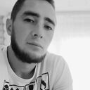 ���������� �������, ���� ������� ������, 31 ���, ������������ ��� ������, ����� � ���������