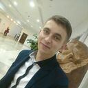  ,   , 28 ,   ,   , c , 
