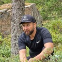 ���������� �����, ���� ������� ����, 37 ���, ������������ ��� ������, ����� � ���������