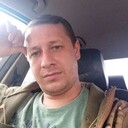  -,   , 36 ,   ,   , c 