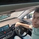 ���������� ������, ���� ������� �������, 33 ����, ������������ ��� ����� � ���������, c�������� ���������