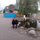  ,   , 35 ,   ,   , c 